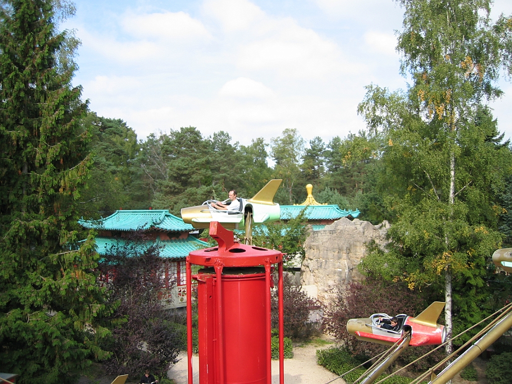 Manège avion 01.jpg